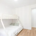 Bilua Apartment *