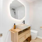 Bilua Apartment Luanco