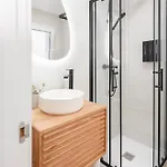 Apartment Bilua *