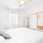Apartment Bilua