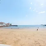 Bilua Luanco