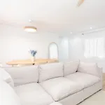 Bilua 아파트