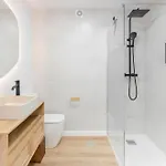 아파트 Bilua 루안코